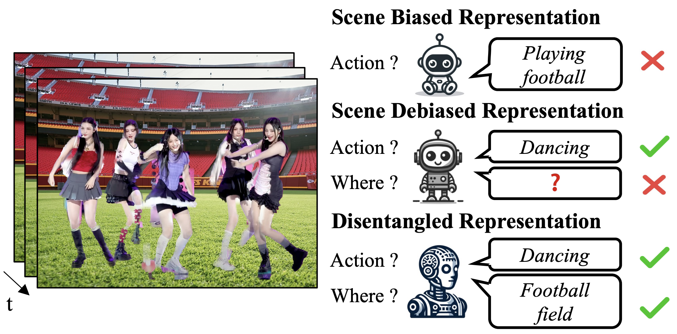 devias.png
